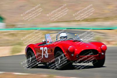 media/May-11-2025-Cobra Club (Sun) [[44ca44ec33]]/Yellow Group/Session 2 (Turns 5 and 6)/